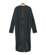 HOMME PLISSE ジャケット