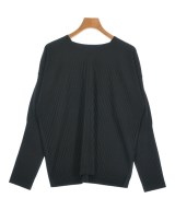 HOMME PLISSE Tシャツ・カットソー