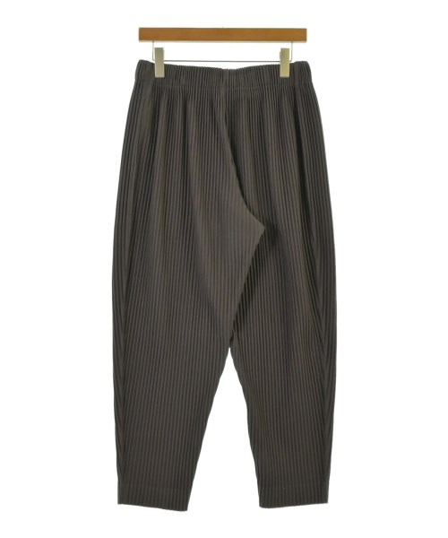 HOMME PLISSE（オムプリッセ）その他 グレー サイズ:2(M位) メンズ/2200630515020