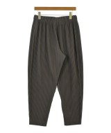 HOMME PLISSE（オムプリッセ）その他 グレー サイズ:2(M位) メンズ/2200630515020