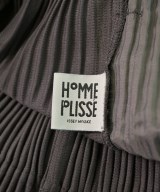 HOMME PLISSE（オムプリッセ）その他 グレー サイズ:2(M位) メンズ/2200630515020