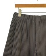 HOMME PLISSE（オムプリッセ）その他 グレー サイズ:2(M位) メンズ/2200630515020