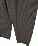 HOMME PLISSE（オムプリッセ）その他 グレー サイズ:2(M位) メンズ/2200630515020