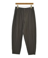 HOMME PLISSE パンツ（その他）