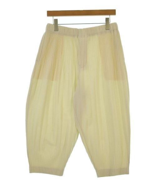 HOMME PLISSE(オムプリッセ)その他 白 サイズ:2(M位)/2200630515037