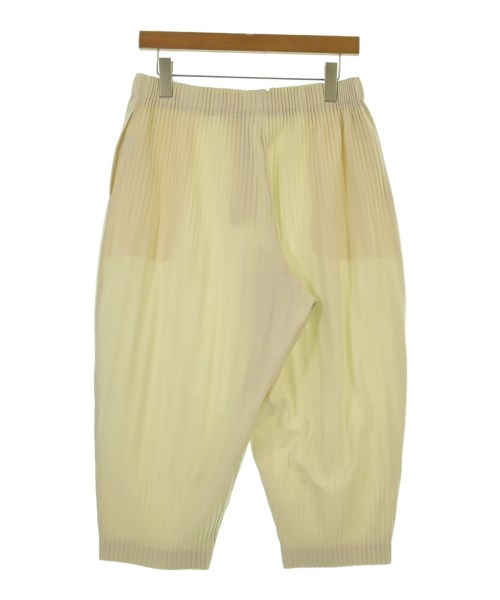 HOMME PLISSE（オムプリッセ）その他 白 サイズ:2(M位) メンズ/2200630515037