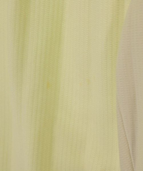 HOMME PLISSE（オムプリッセ）その他 白 サイズ:2(M位) メンズ/2200630515037