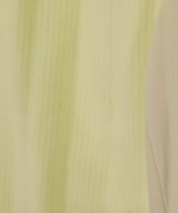 HOMME PLISSE（オムプリッセ）その他 白 サイズ:2(M位) メンズ/2200630515037