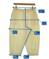 HOMME PLISSE（オムプリッセ）その他 白 サイズ:2(M位) メンズ/2200630515037