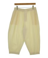 HOMME PLISSE パンツ（その他）