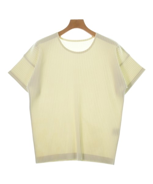 オムプリッセ(HOMME PLISSE)のHOMME PLISSE Tシャツ・カットソー