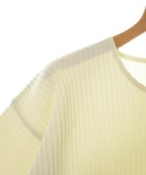 HOMME PLISSE（オムプリッセ）Tシャツ・カットソー 白 サイズ:2(M位) メンズ/2200630515044