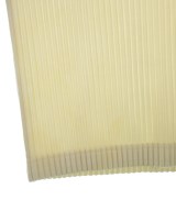 HOMME PLISSE（オムプリッセ）Tシャツ・カットソー 白 サイズ:2(M位) メンズ/2200630515044