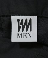 HOMME PLISSE（オムプリッセ）その他 黒 サイズ:4(XL位) メンズ/2200642213037