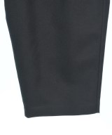 HOMME PLISSE（オムプリッセ）その他 黒 サイズ:4(XL位) メンズ/2200642213037