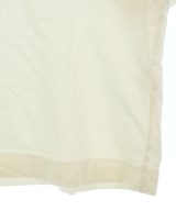 HOMME PLISSE（オムプリッセ）Tシャツ・カットソー 白 サイズ:2(M位) メンズ/2200642864031