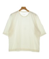 HOMME PLISSE Tシャツ・カットソー