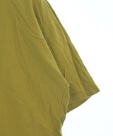 HOMME PLISSE（オムプリッセ）Tシャツ・カットソー カーキ サイズ:2(M位) メンズ/2200642864048