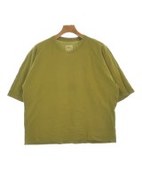 HOMME PLISSE Tシャツ・カットソー