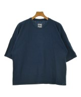 HOMME PLISSE Tシャツ・カットソー