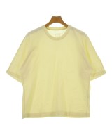 HOMME PLISSE（オムプリッセ）Tシャツ・カットソー 白 サイズ:2(M位) メンズ/2200642864079