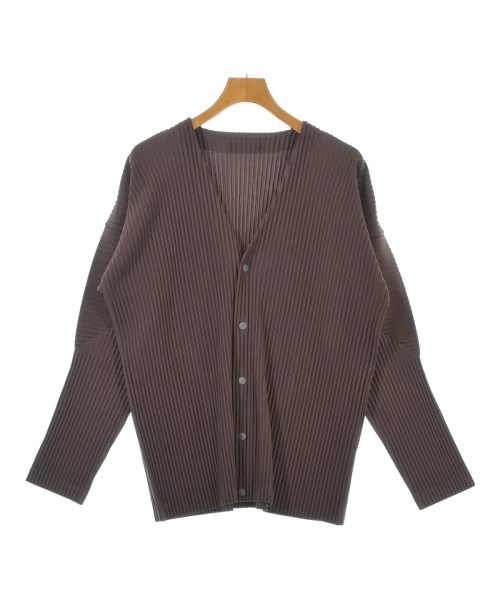 オムプリッセ(HOMME PLISSE)のHOMME PLISSE カジュアルシャツ