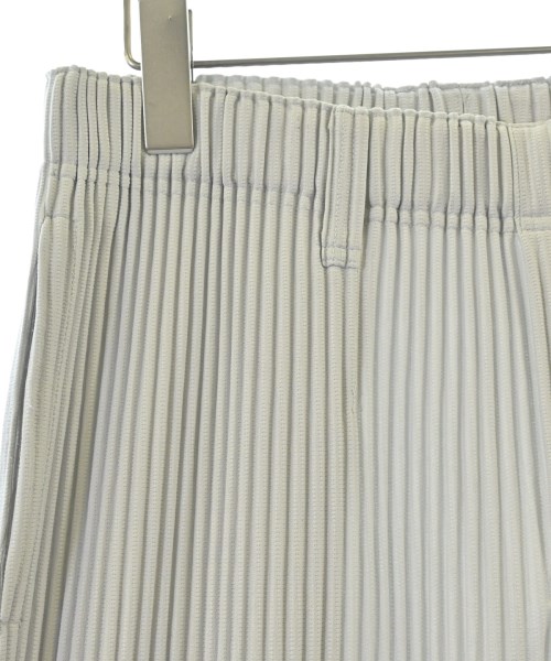 HOMME PLISSE（オムプリッセ）その他 グレー サイズ:2(M位) メンズ/2200642944085