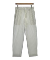 HOMME PLISSE（オムプリッセ）その他 グレー サイズ:2(M位) メンズ/2200642944085