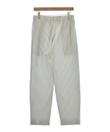 HOMME PLISSE（オムプリッセ）その他 グレー サイズ:2(M位) メンズ/2200642944085