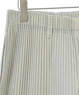 HOMME PLISSE（オムプリッセ）その他 グレー サイズ:2(M位) メンズ/2200642944085