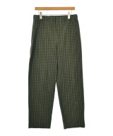HOMME PLISSE パンツ（その他）
