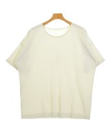 HOMME PLISSE Tシャツ・カットソー