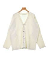 HOMME PLISSE カジュアルジャケット