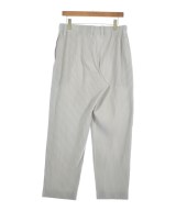 HOMME PLISSE（オムプリッセ）その他 グレー サイズ:3(L位) メンズ/2200644253093