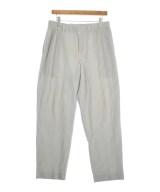 HOMME PLISSE パンツ（その他）