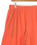 HOMME PLISSE（オムプリッセ）その他 オレンジ サイズ:3(L位) メンズ/2200644253109