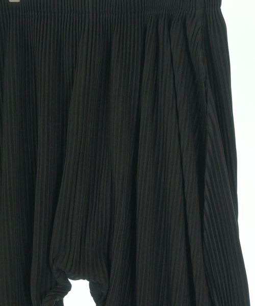 HOMME PLISSE（オムプリッセ）その他 黒 サイズ:3(L位) メンズ/2200644253123