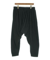 HOMME PLISSE（オムプリッセ）その他 黒 サイズ:3(L位) メンズ/2200644253123