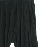 HOMME PLISSE（オムプリッセ）その他 黒 サイズ:3(L位) メンズ/2200644253123