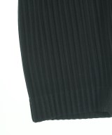 HOMME PLISSE（オムプリッセ）その他 黒 サイズ:3(L位) メンズ/2200644253123