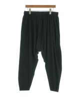 HOMME PLISSE パンツ（その他）