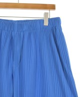 HOMME PLISSE（オムプリッセ）その他 青 サイズ:3(L位) メンズ/2200644253130