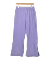 HOMME PLISSE（オムプリッセ）その他 紫 サイズ:2(M位) メンズ/2200644785013