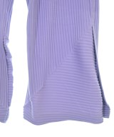 HOMME PLISSE（オムプリッセ）その他 紫 サイズ:2(M位) メンズ/2200644785013