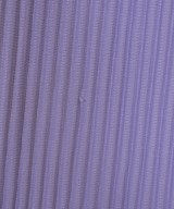 HOMME PLISSE（オムプリッセ）その他 紫 サイズ:2(M位) メンズ/2200644785013