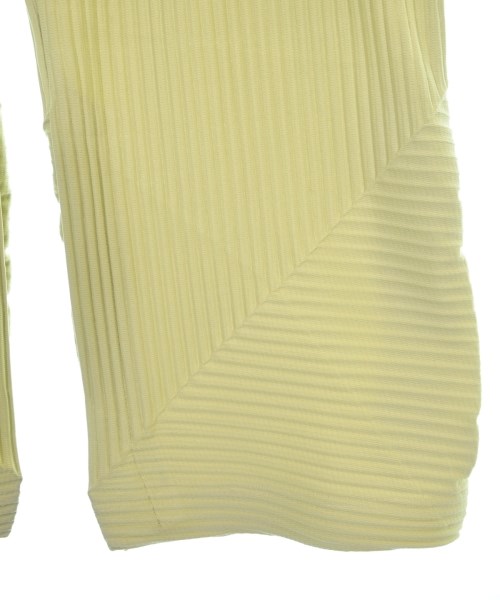 HOMME PLISSE（オムプリッセ）その他 緑 サイズ:2(M位) メンズ/2200644785020