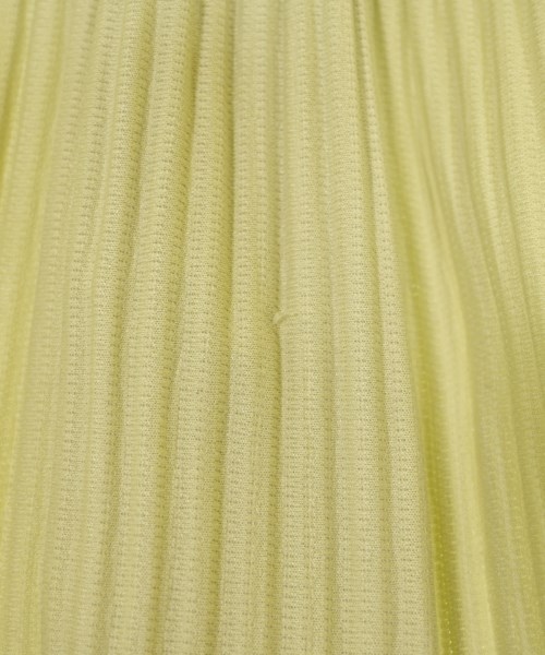 HOMME PLISSE（オムプリッセ）その他 緑 サイズ:2(M位) メンズ/2200644785020