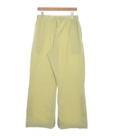 HOMME PLISSE（オムプリッセ）その他 緑 サイズ:2(M位) メンズ/2200644785020