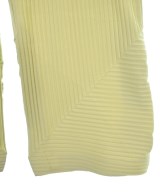 HOMME PLISSE（オムプリッセ）その他 緑 サイズ:2(M位) メンズ/2200644785020