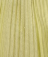 HOMME PLISSE（オムプリッセ）その他 緑 サイズ:2(M位) メンズ/2200644785020